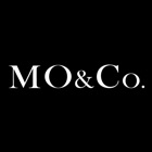 MO&Co. En