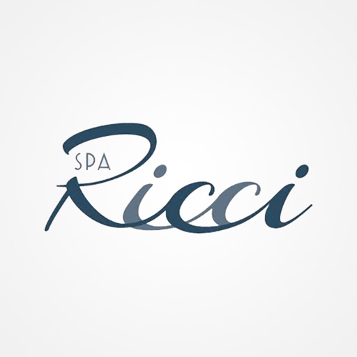 Spa Ricci