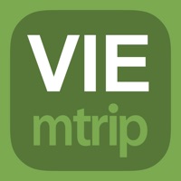 Vienna Travel Guide (with Offline Maps) - mTrip PC 용
