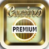 Classic Slots Casino - No Ads