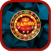 Aaa House Of Gold Casino Paradise - Free Slots