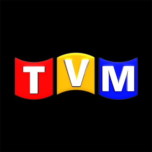 TV Malatya icon