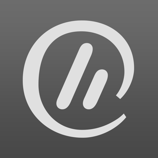 heise online – News rund um IT und Hightech-Themen iOS App