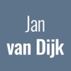 Autobedrijf Jan van Dijk