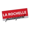 La Rochelle Passeport
