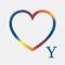 The Yale Cardiomyopathy Index is an exciting iPhone-based clinical study for people in the United States aged 2 to 80 years who have a cardiomyopathy or are at increased risk for developing one