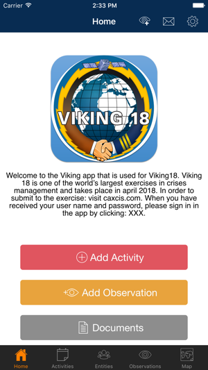 Viking 18