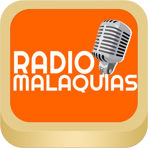 RADIO CRISTIANA MALAQUIAS icon