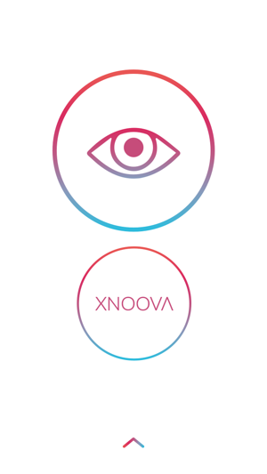 XNOOVA(圖2)-速報App