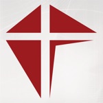 Cornerstone Alliance Church