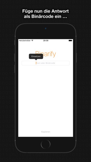 Binarify(圖3)-速報App