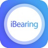 iBearing