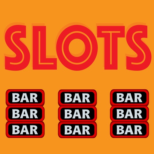 An Happy Lucky Slots - Spin and win the casino (No Ads) iOS App