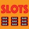 An Happy Lucky Slots - Spin and win the casino (No Ads)