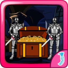 Activities of Ajaz Treasure Hunt3