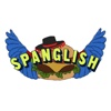 Spanglish Web Series