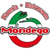 Pizzeria Mondego