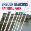 Brecon Beacons National Park