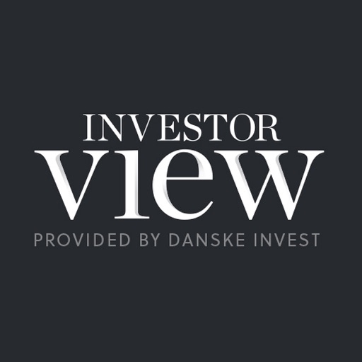 Investorview