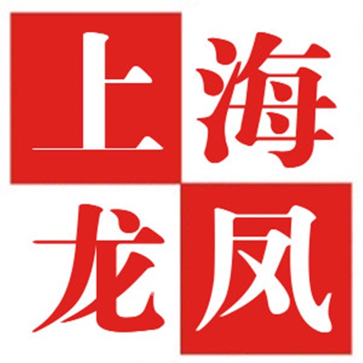 上海龙凤社区 icon