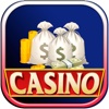 Lucky Casino Game Show - FREE SLOTS VEGAS