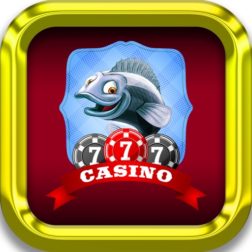 Dolphin Mermaid - Ocean of Cash iOS App