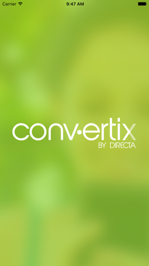 Convertix(圖1)-速報App