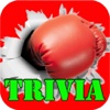 Fighters Boxing Trivia - Undisputed Knockout Quiz