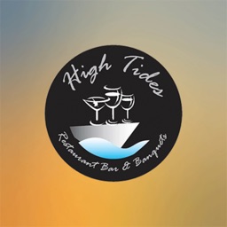 High Tides Restaurant