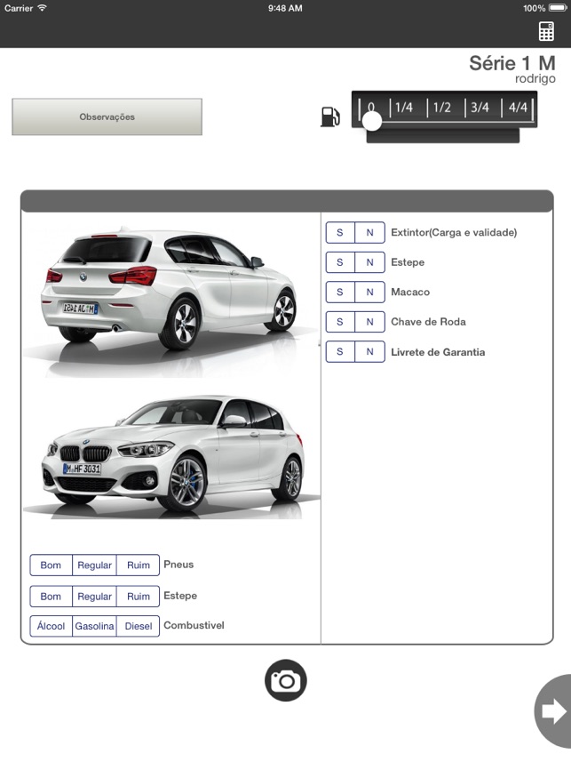 Atria BMW(圖2)-速報App