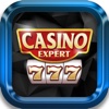 2016 Casino Free Slots Loaded Winner