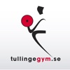 Tullingegym