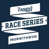 Zappos.com Race Series