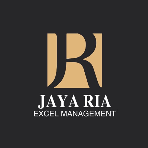 Jaya Ria