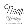 Noor Weddings