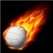 This App selected critically “Volleyball” Inspired pictures, photography and paintings, all of which are of HD gallery-standard artworks with highest quality