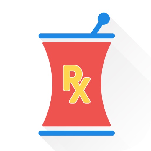 Procare Rx icon