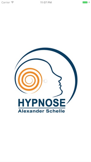 Hypnose mit Alexander Schelle(圖1)-速報App