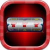 Seven 3 Slots Deluxe Fortune Slots  Play FREE
