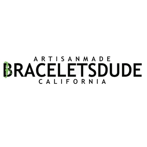 BraceletsDude icon