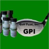 Golf Paint Inc.
