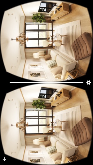 Istaging Interior Design Im App Store