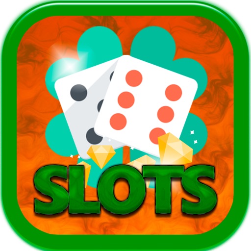 Aaa Jackpot Party - Play Las Vegas Games iOS App