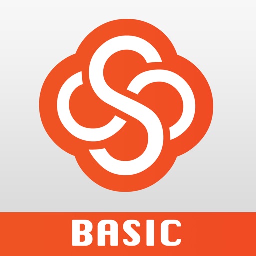 Switcher Basic