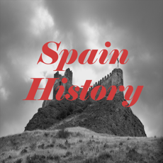 Activities of Spain History Knowledge test