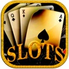 Slots World Series of Bets 333 - FREE Slot Game Premium World