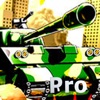 A Battle Tank Pro  : Adrenaline  Hero clash