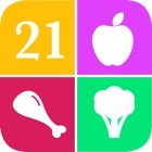 Top 47 Health & Fitness Apps Like My Simple 21 Day Log - Best Alternatives
