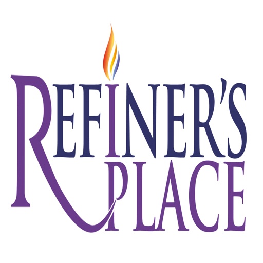 Refiners Place icon