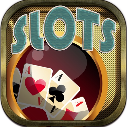 Palace of Nevada Winner Mirage - FREE Best Slots icon